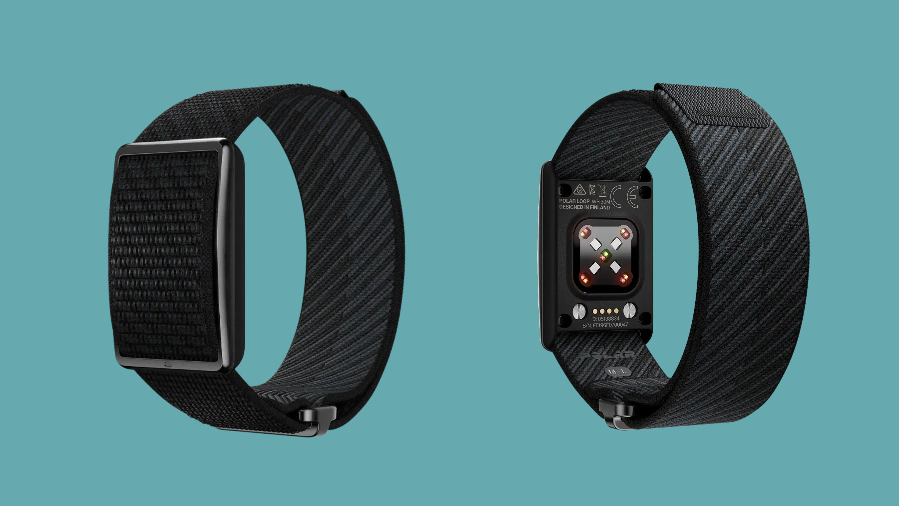 Polar Loop