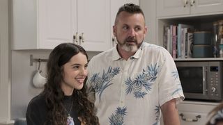 Neighbours spoilers, Nell Rebecchi, Toadie Rebecchi