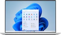 Dell XPS 13: was $1,349 now $999 @ Best Buy
Member savings: extra $100 off