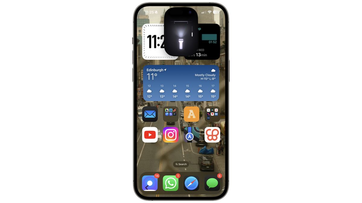 11 hidden iOS 18 features Apple didn't tell you about — hide app names ...