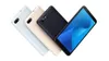 ASUS Zenfone Max Plus M1
