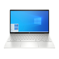 HP Envy 13t laptop: $899.99$699.99 at HP
Save $200 -