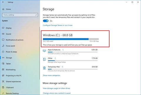 How to do a clean installation of Windows 11 | Windows Central