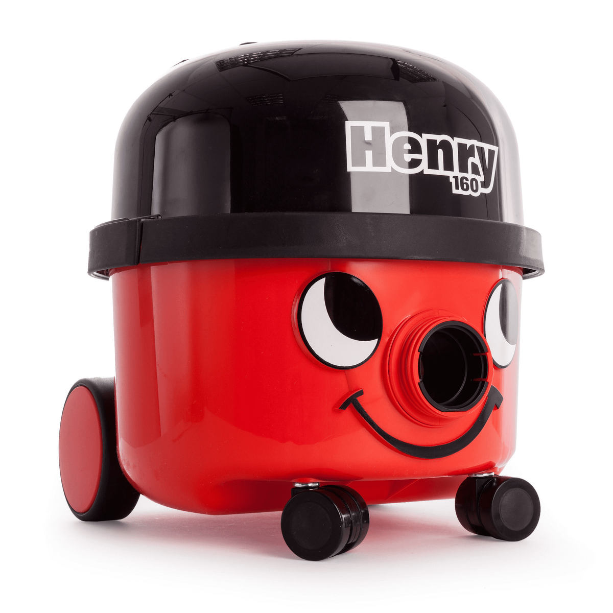 Henry Vacuum Toys R Us Wow Blog