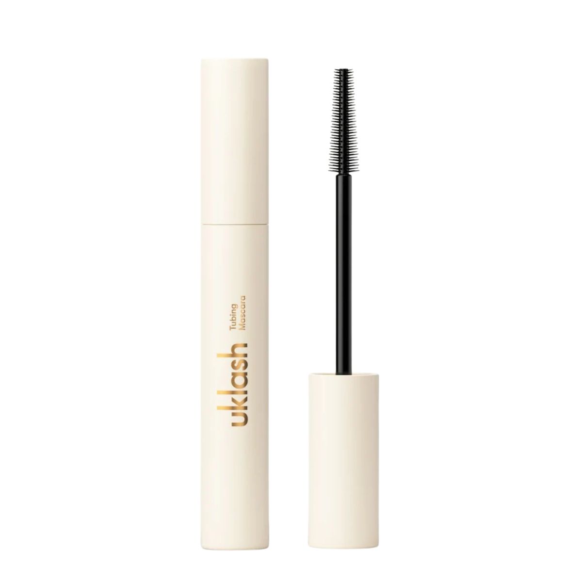 UKlash Tubing Mascara - Black
