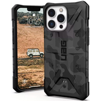Best rugged cases for iPhone 13 Pro