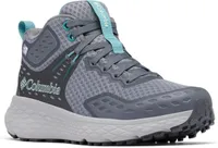 Columbia Konos TRS Outdry Mid