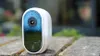Swann Wire-Free Security Camera