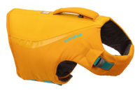 Ruffwear K9 Flat Dog Coat £85