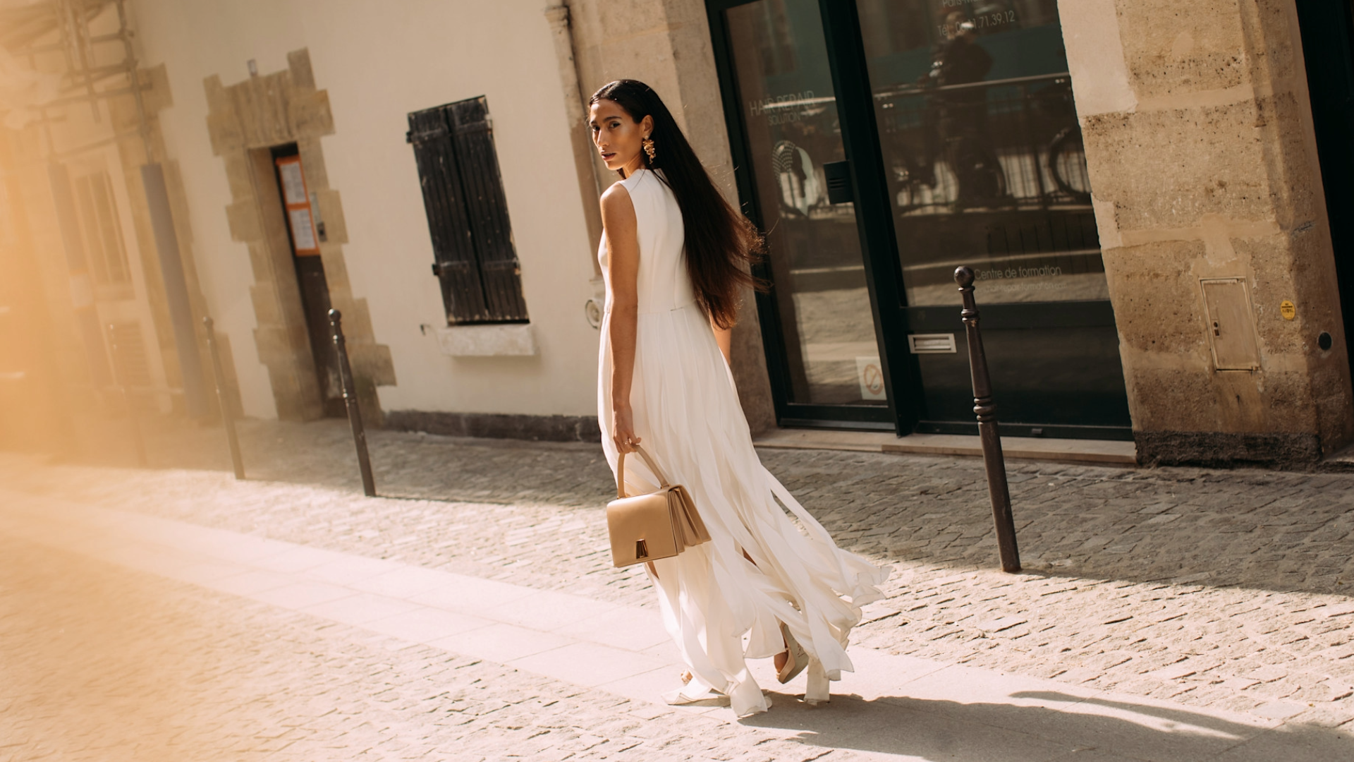 Image for These Surprisingly Chic Amazon Finds Are Coming With Me on Vacation