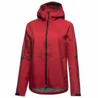 Gorewear Lupra 2.0 Gore-Tex Hooded Jacket Gorewear Lupra 2.0 Gore-Tex Hooded Jacket