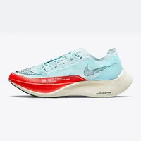 Nike ZoomX Vaporfly Next% 2