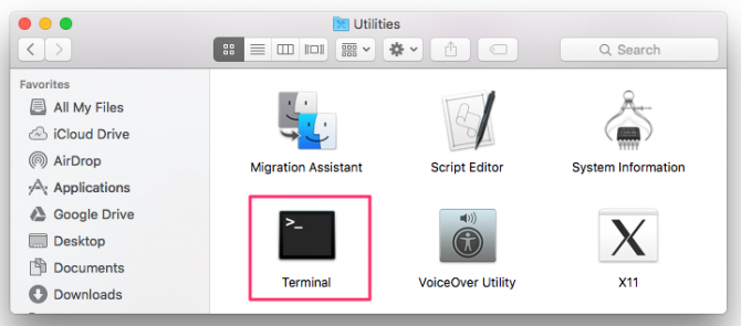 how-to-force-safari-to-sync-with-icloud-laptop-mag