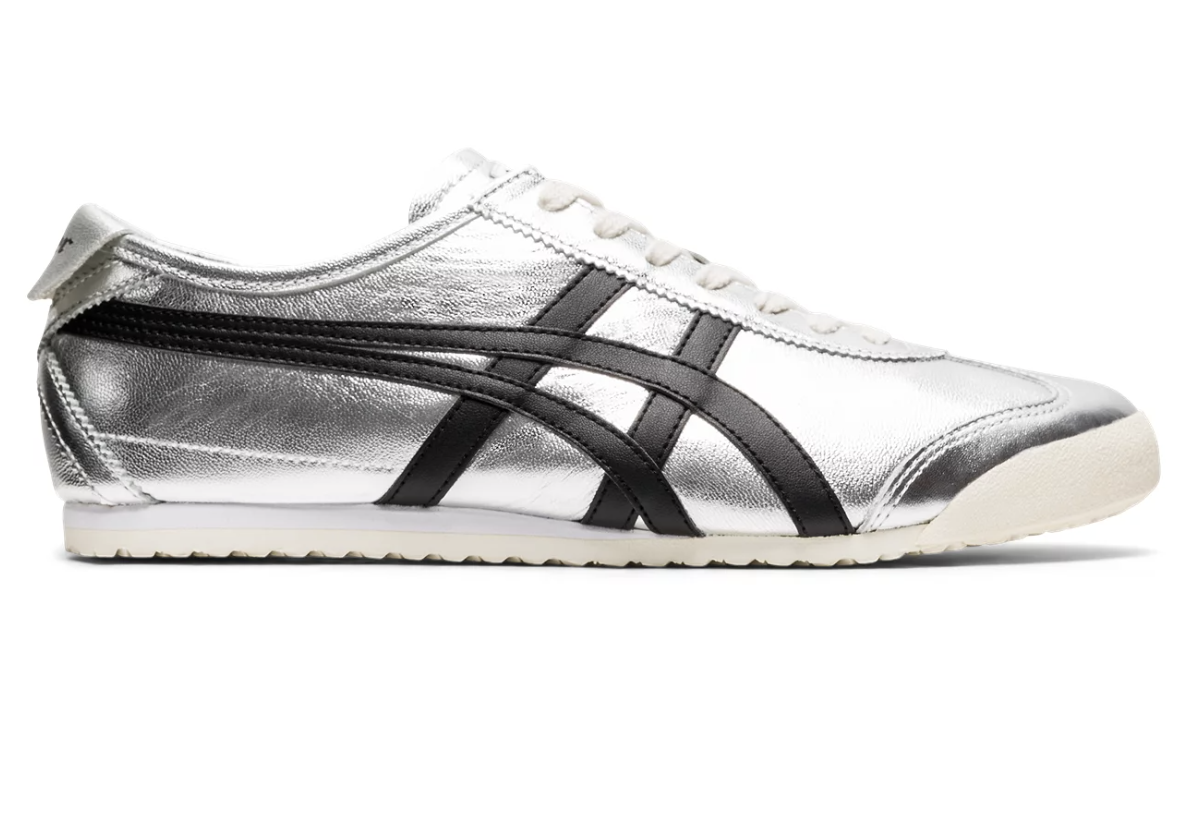 Mexico 66 | Official Online Store | Onitsuka Tiger Gb