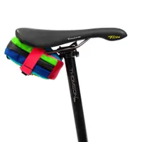 skingrowsback.com