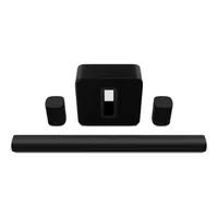 Sonos Arc + to Sonos One SL + Sonos Sub 3. gen|16.796.- 13.446.-| Sonos
Besparelse: 3.350 kr. Sonos Arc + to Sonos One SL + Sonos Sub 3. gen|16.796.- 13.446.-| Sonos
Besparelse: 3.350 kr.