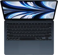 MacBook Air M2:&nbsp;now $1049 at Best Buy