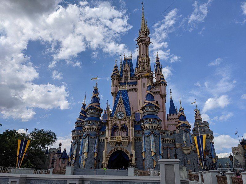 A52 5g Review Pixel 4a Castleday