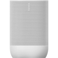 Sonos Move portable speaker: was 