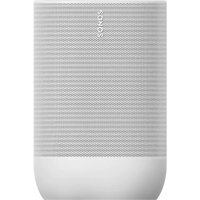 Sonos Move portable speaker: was&nbsp;£399 now £319 at Sonos