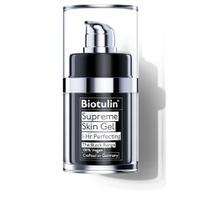 Biotulin Supreme Skin Gel