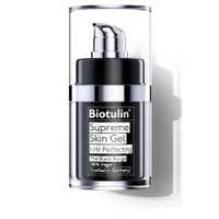 Biotulin  Supreme Skin Gel