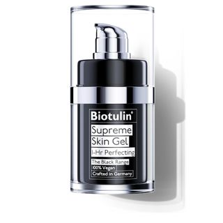 Biotulin Supreme Skin Gel 