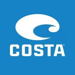 Costa Del Mar promo codes