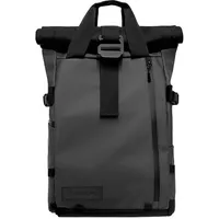 Wandrd Prvke Backpack V3 with Photo Bundle 21L