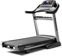 NordicTrack Commercial Series: $1,999.99