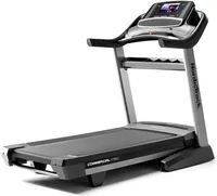 NordicTrack Commercial Series: $1,999.99 $1,599.99 at Amazon
Save $400 -