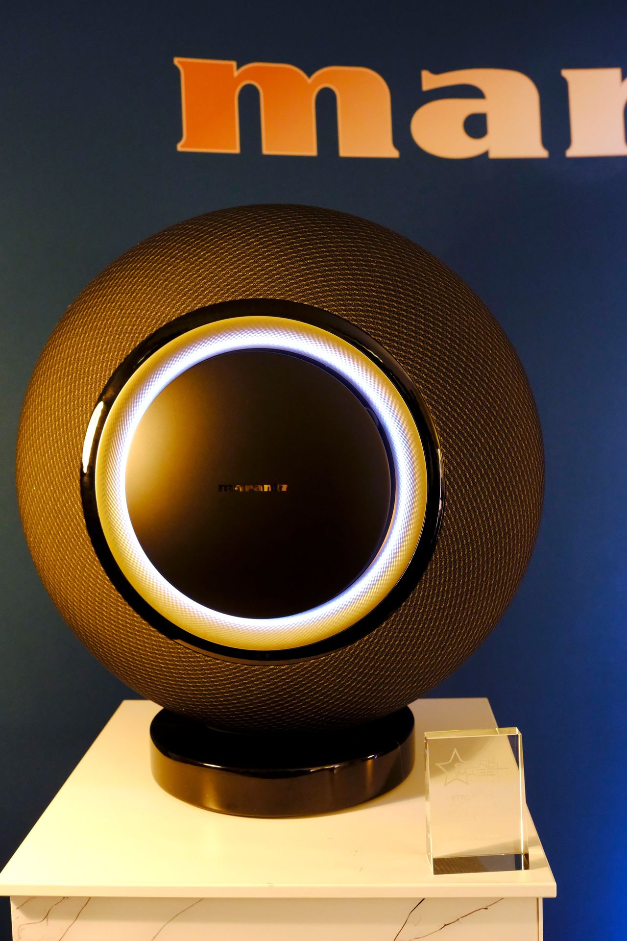 Australian Hi-fi Show 2025