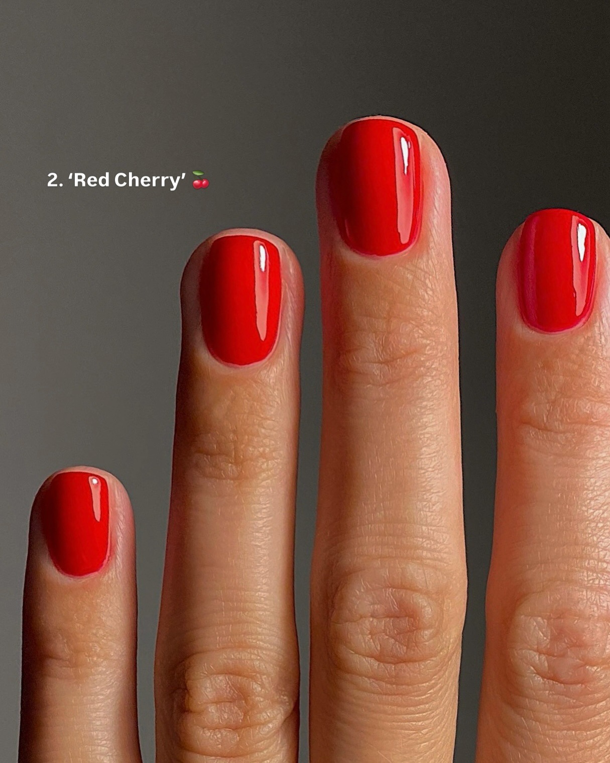 summer nails