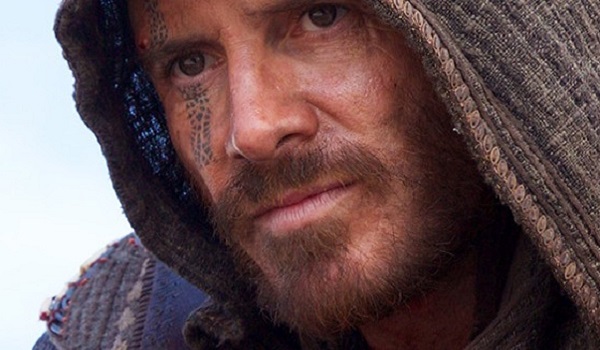 Assassin