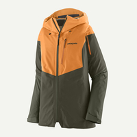 Patagonia  SnowDrifter Jacket