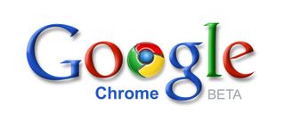 Rating Google: Chrome