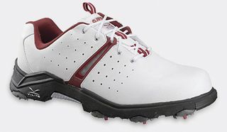 Hi-Tec V-Lite Blade golf shoes