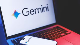 google gemini