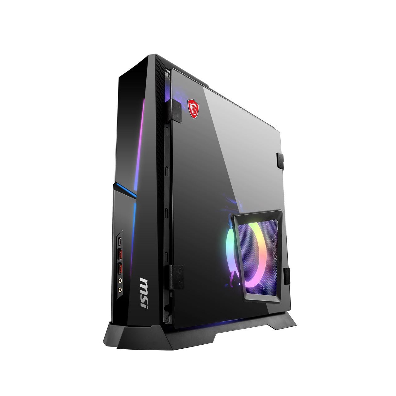 Best gaming PC of 2021 5