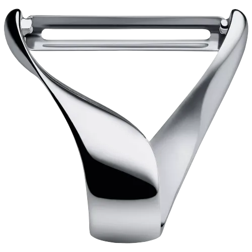 Sfrido Vegetable Peeler