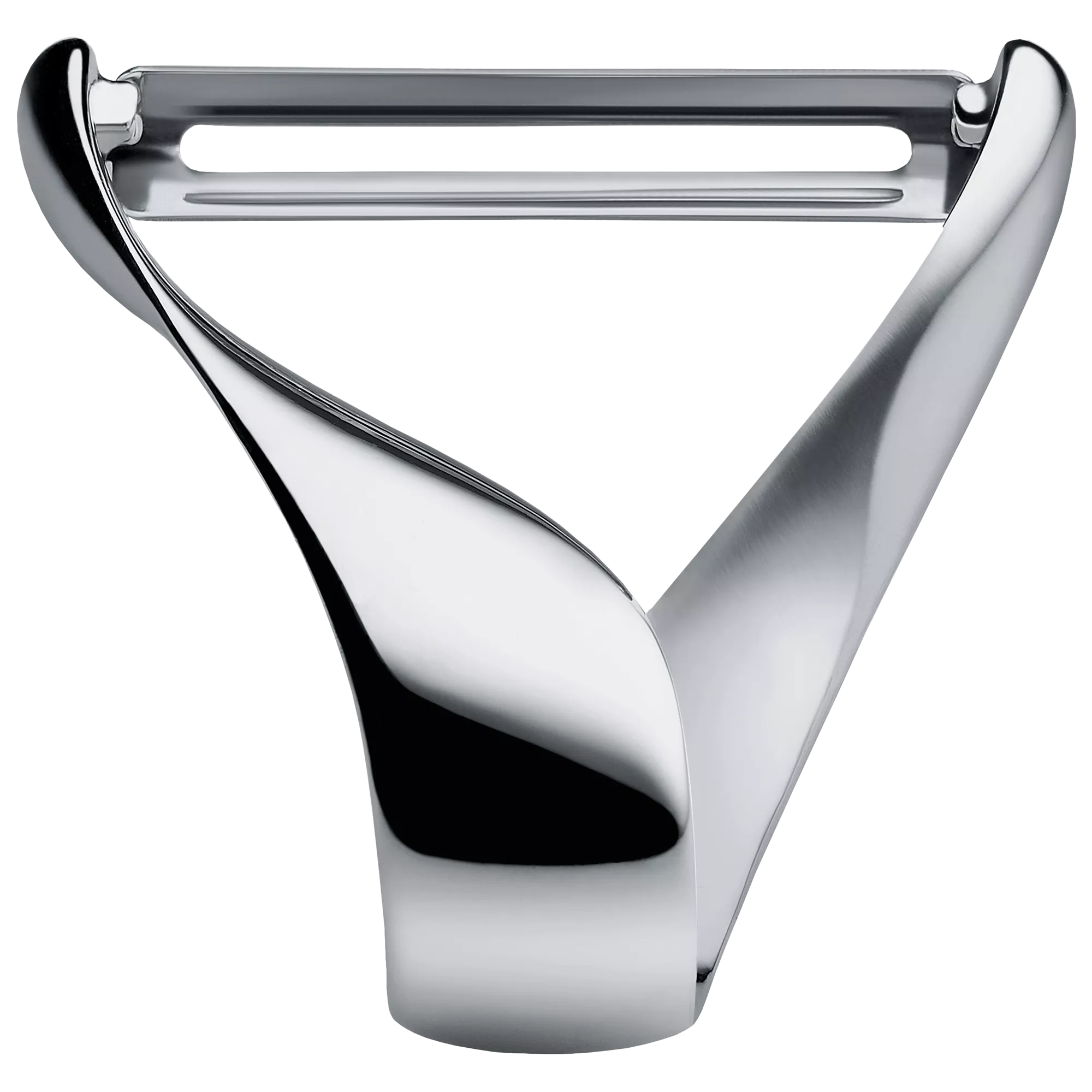 Sfrido Vegetable Peeler