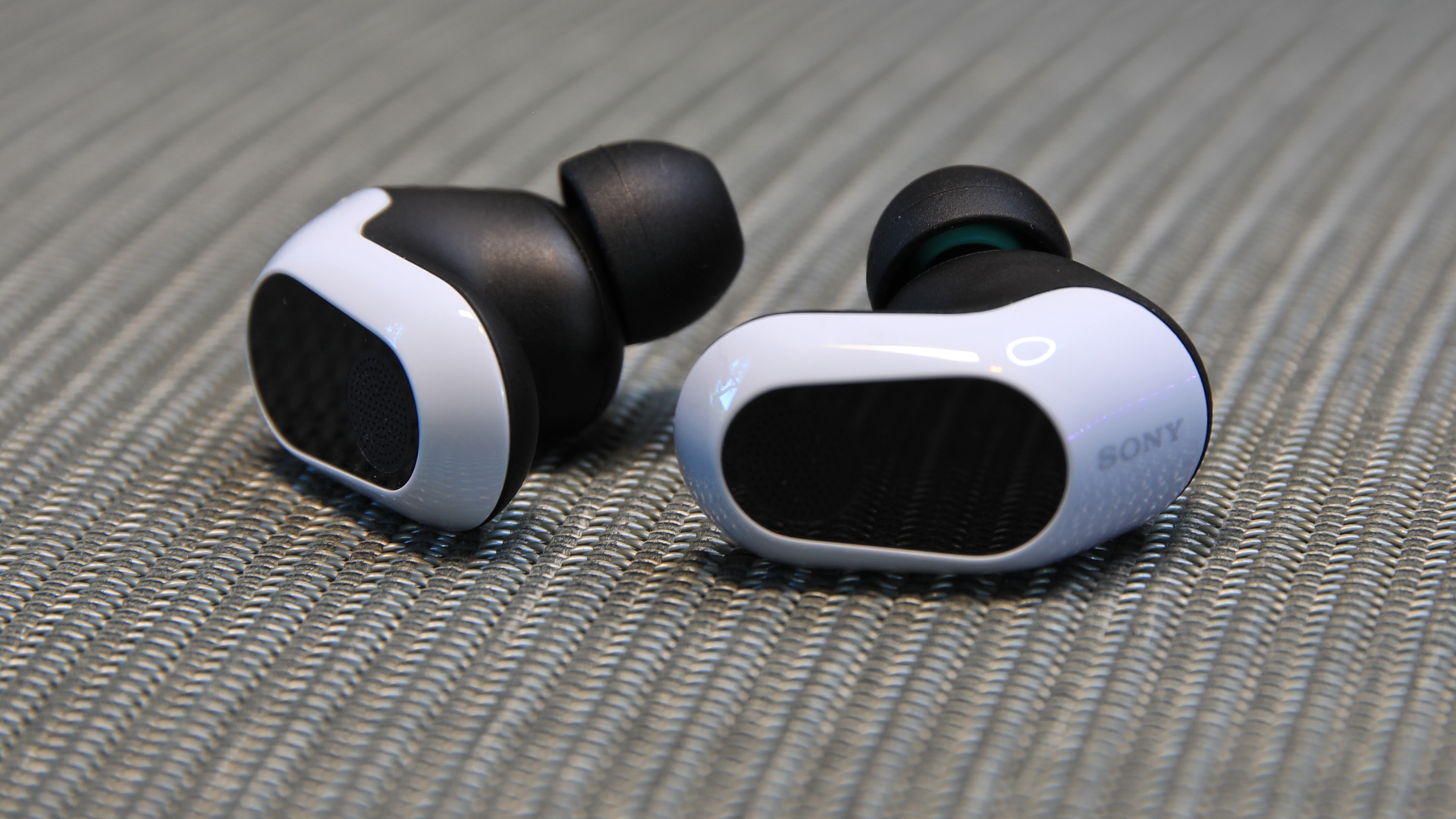 Sony InZone Buds Review: Makes the Competition Obsolete | Tom's