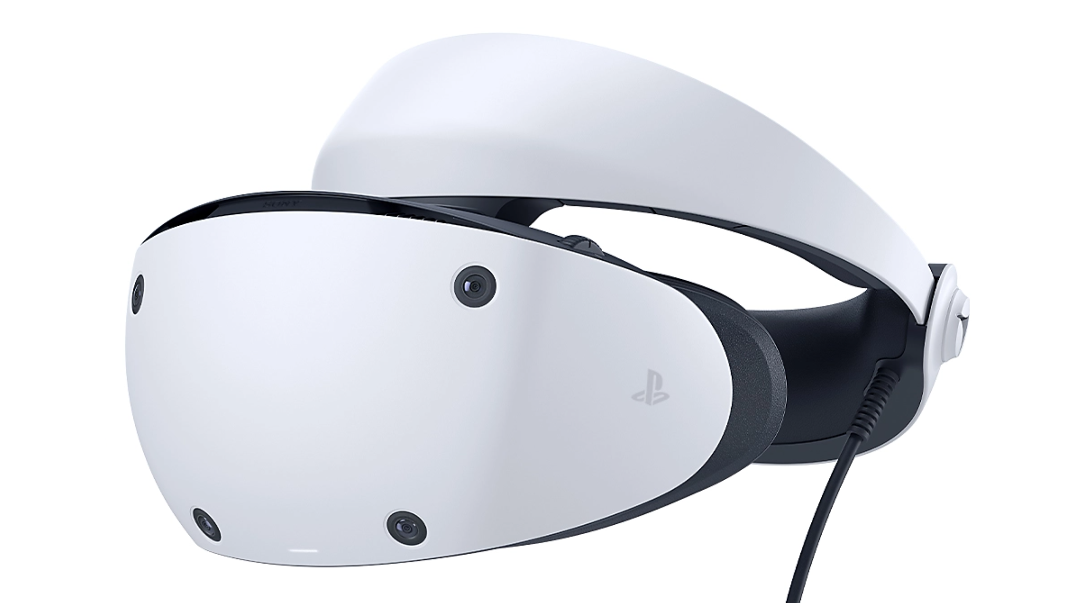 Things You Never Knew Your PSVR 2 Could Do