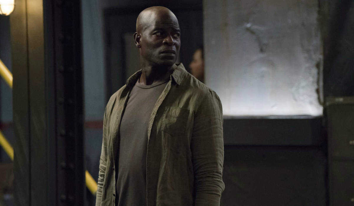 The Blacklist: 8 Things You Need To Know Ahead Of The Season 7 Premiere ...