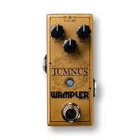 Wampler  Tumnus 