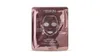 111Skin Rose Gold Brightening Facial Treatment Mask