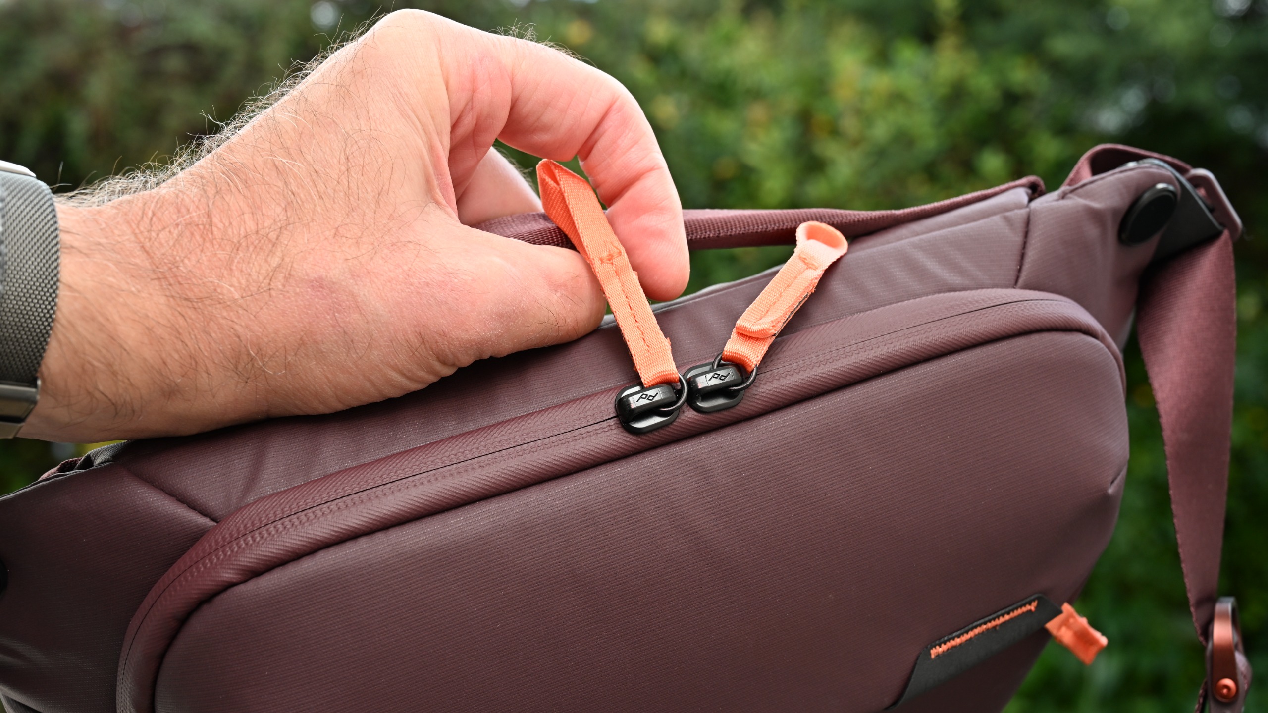 Peak Design Everyday Sling