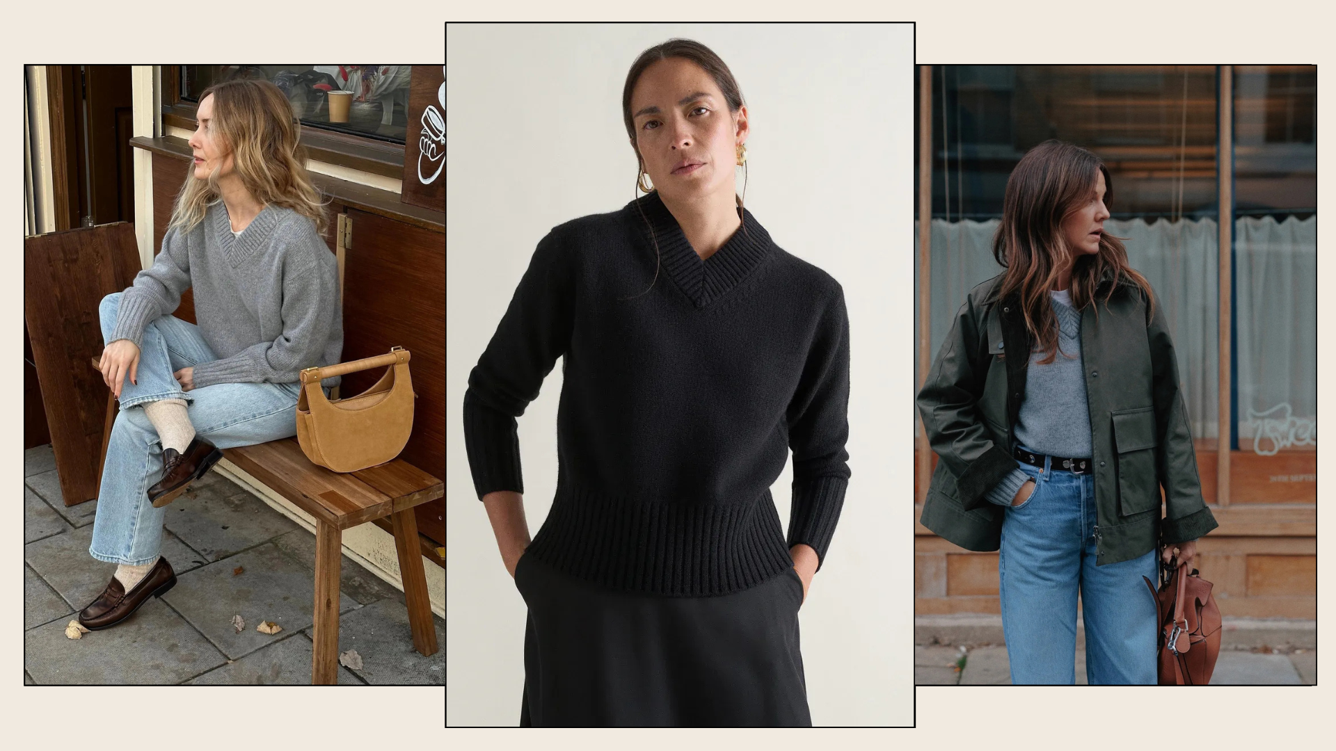 @chloekathbutler/@kimturkington_/Rise&amp;Fall