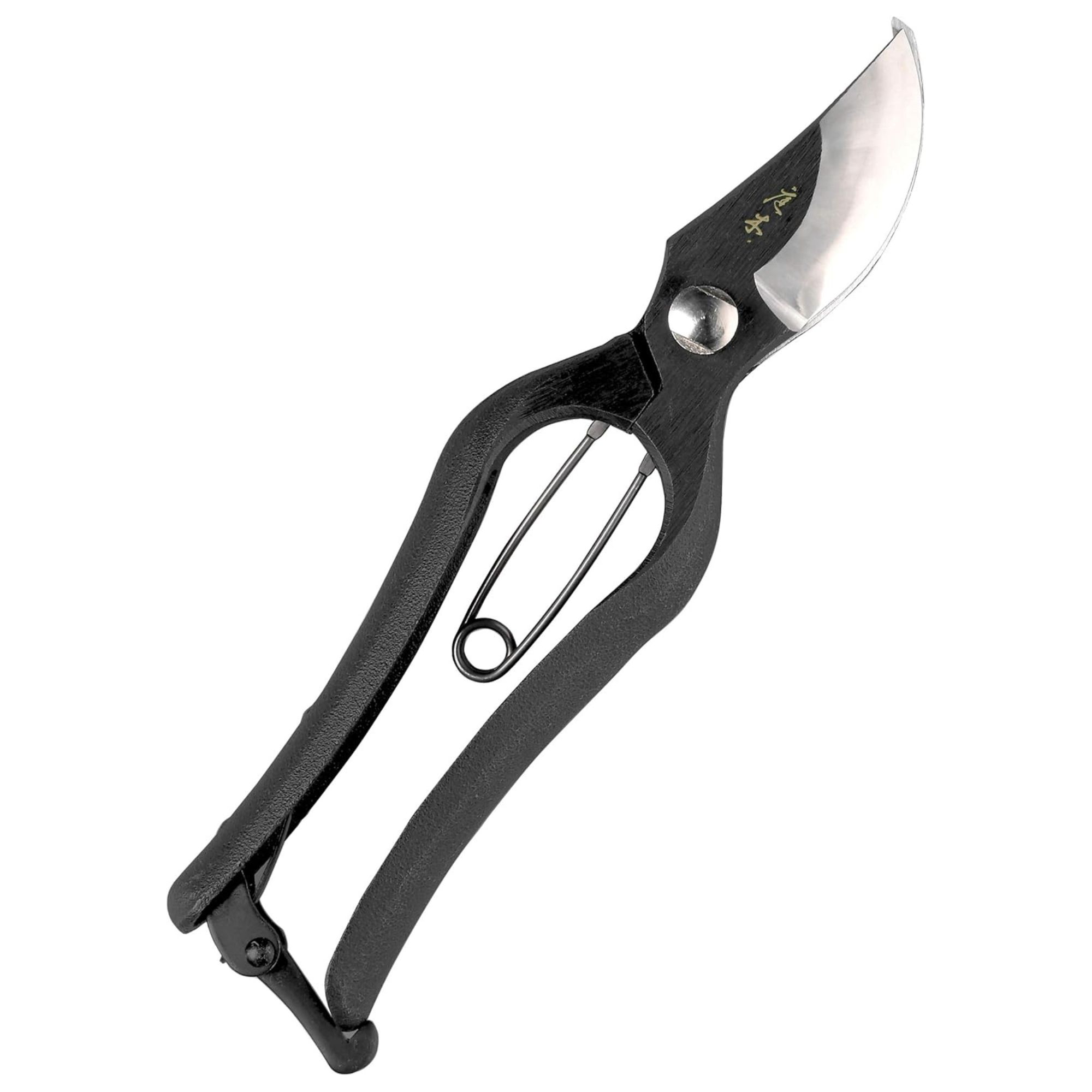 Niwaki Sentei Secateurs