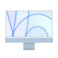 iMac (24-inch, 2021)